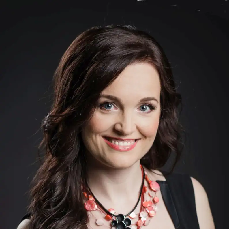 Kersti-Pallas Kersti Pallas