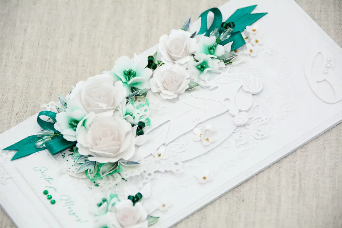 kasitookaart kasitookaardid