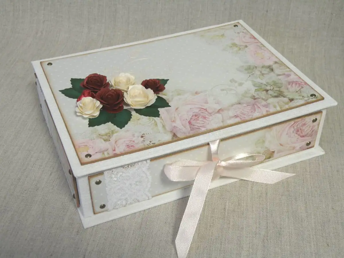 kasitookarp-esilehele kasitookarp esilehele