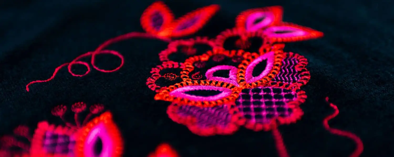 masintikand-mantlile-masintikkimine masintikand mantlile masintikkimine