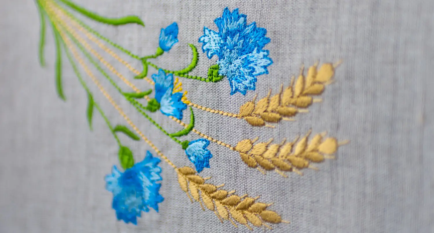 Esileht 11 masintikand tikand tikkimine