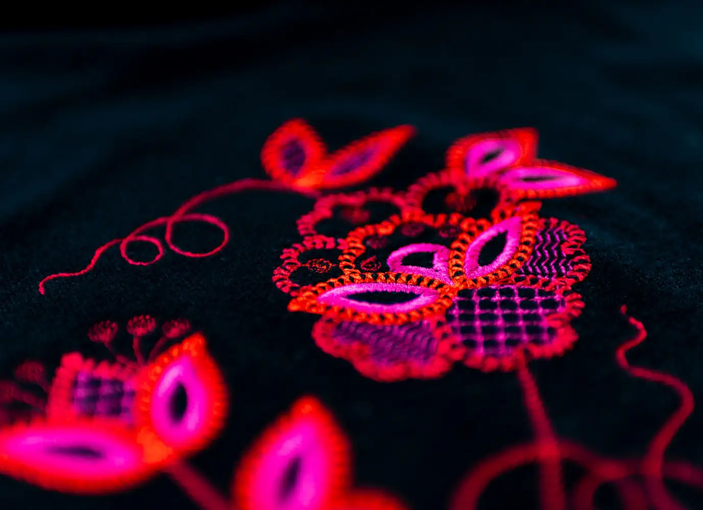 masintikand tikandid