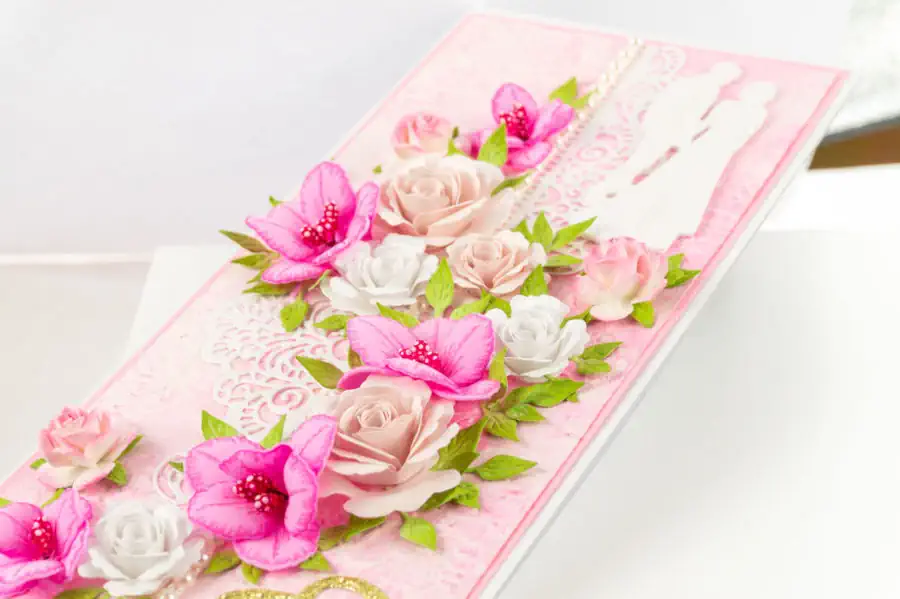 pulmakaart-kasitookaart-armastus-kaardid-esilehele pulmakaart kasitookaart armastus kaardid esilehele