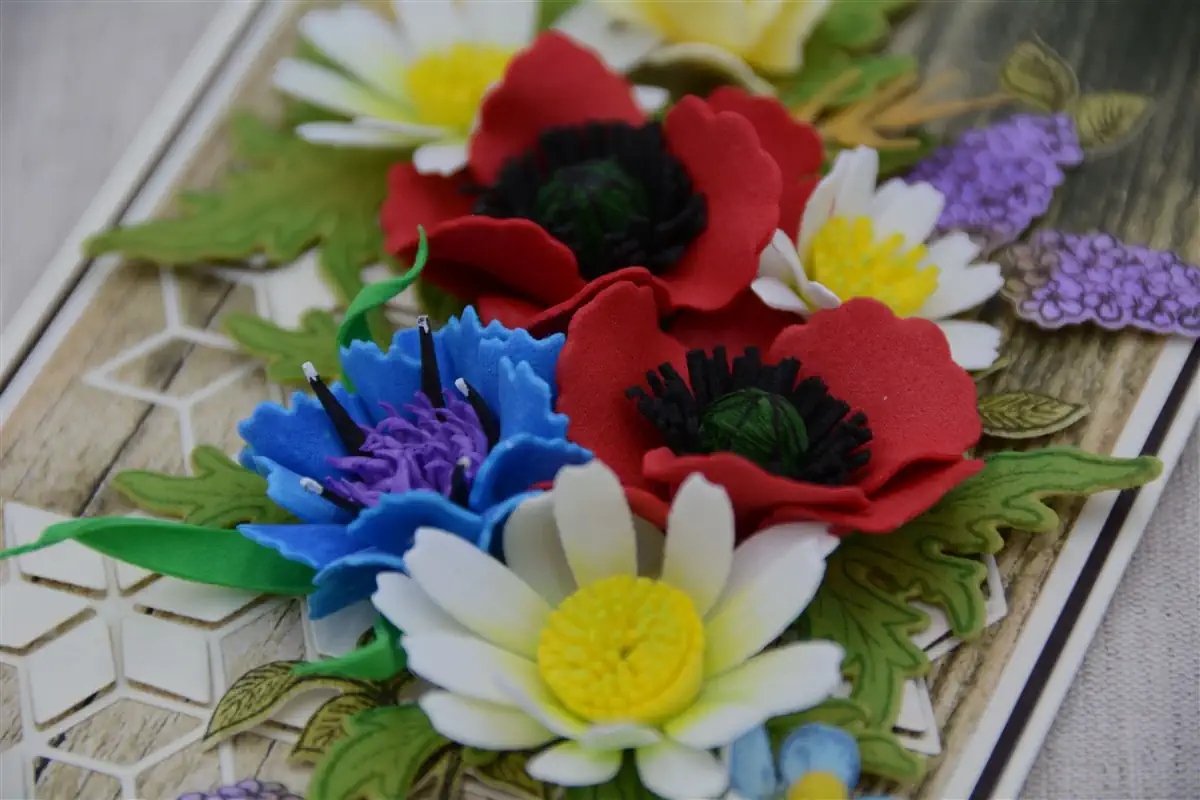 sinine punane kuldne kollane