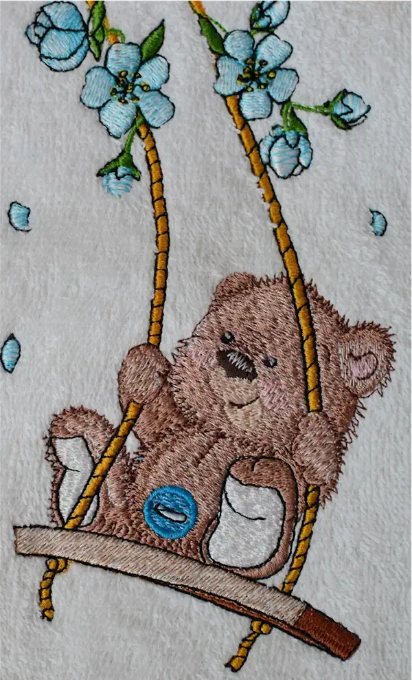 tikand-karuke-kiigel tikand karuke kiigel