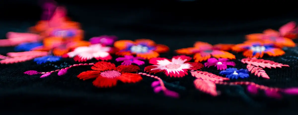 tikand-riietele tikand riietele