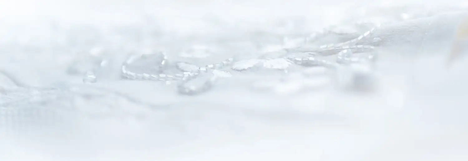 tikandiga-kodutekstiil-1 tikandiga kodutekstiil 1