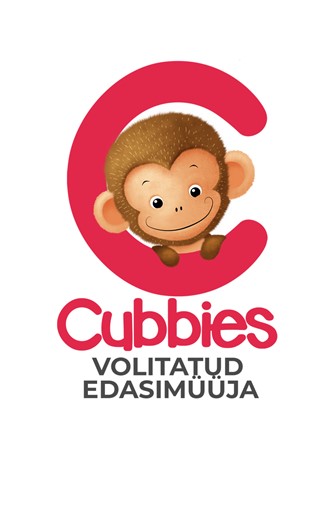 cubbies edasimüüja
