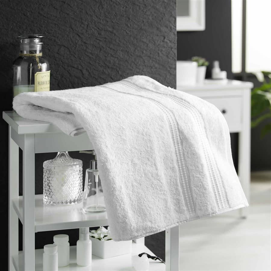 Rätik Excellence BIO 90x150cm 3 Rätik Excellence BIO 90x150cm - Image 3