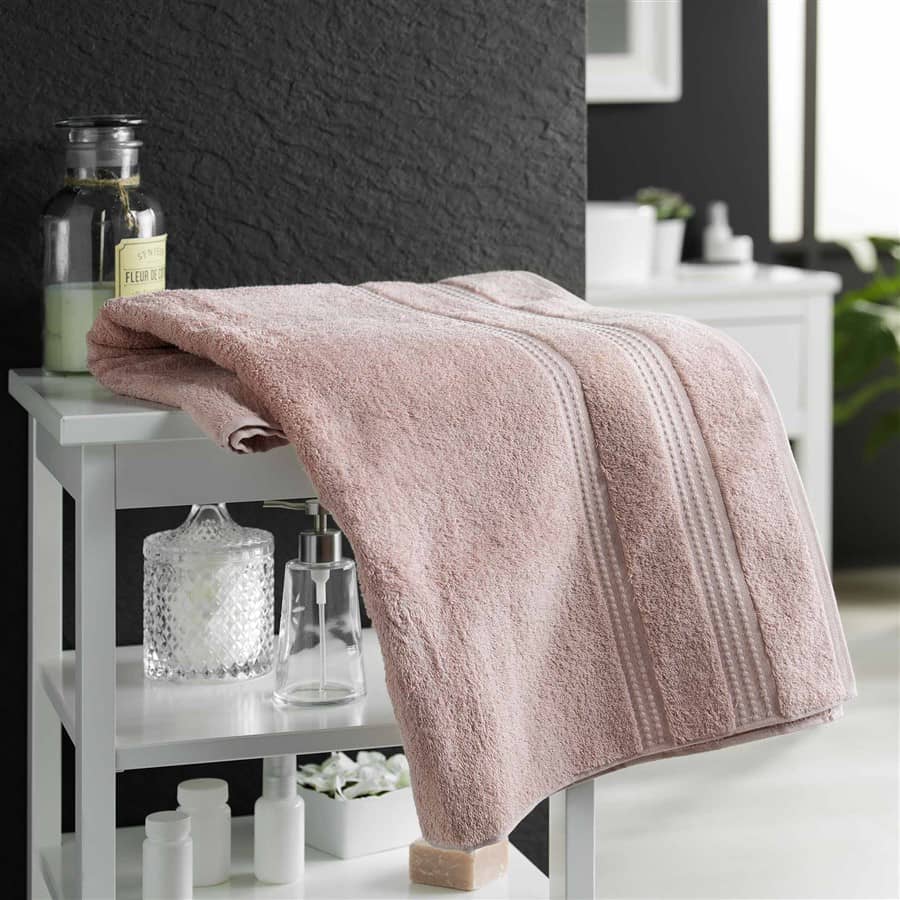 Rätik Excellence BIO 90x150cm 5 Rätik Excellence BIO 90x150cm - Image 5