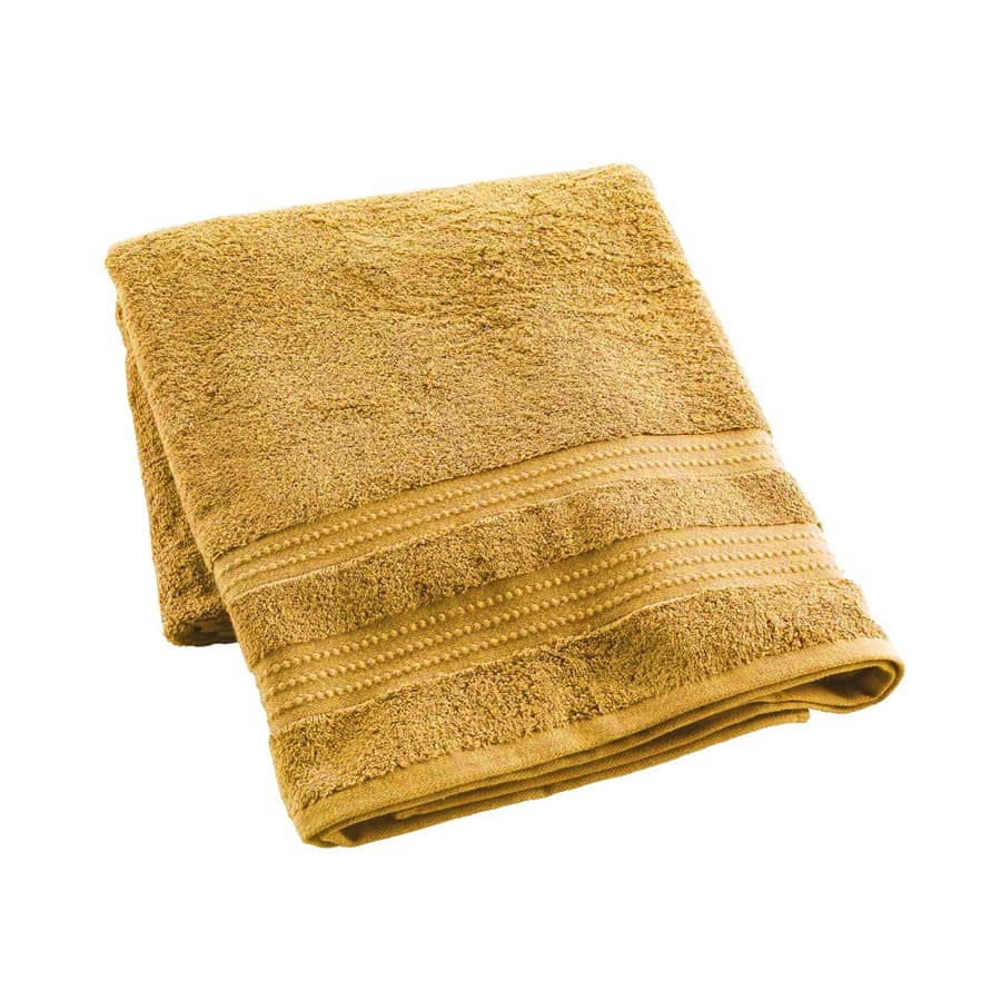 Rätik Excellence BIO 90x150cm 6 Rätik Excellence BIO 90x150cm - Image 6