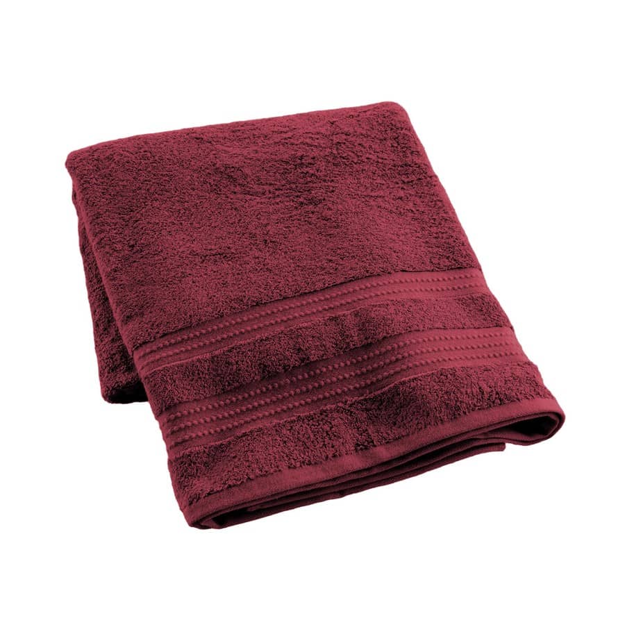 Rätik Excellence BIO 90x150cm 8 Rätik Excellence BIO 90x150cm - Image 8