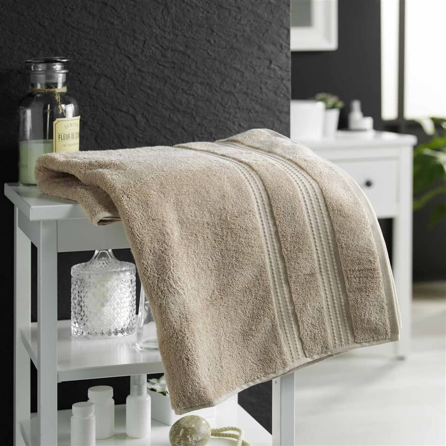 Rätik Excellence BIO 90x150cm 11 Rätik Excellence BIO 90x150cm - Image 11