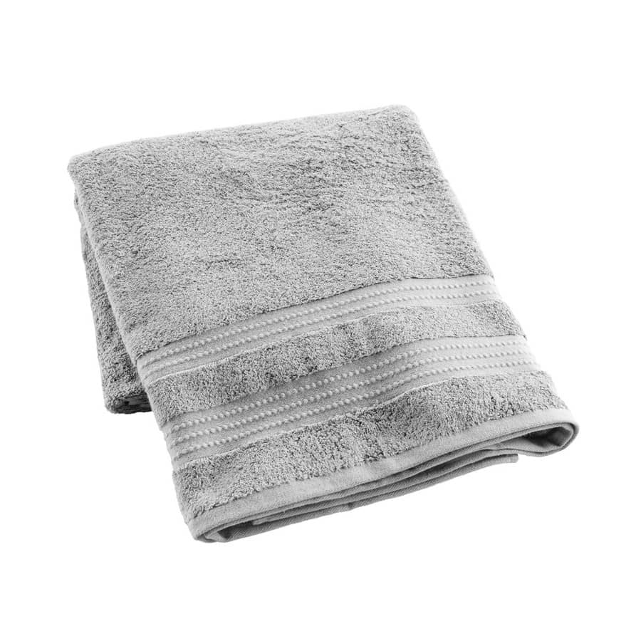 Rätik Excellence BIO 90x150cm 12 Rätik Excellence BIO 90x150cm - Image 12