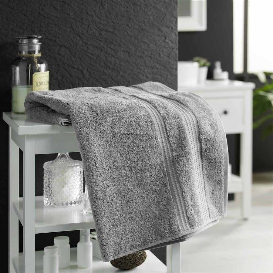 Rätik Excellence BIO 90x150cm 13 Rätik Excellence BIO 90x150cm - Image 13