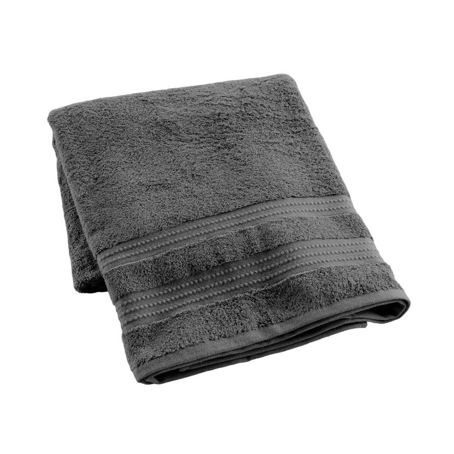 Rätik Excellence BIO 90x150cm 14 Rätik Excellence BIO 90x150cm - Image 14