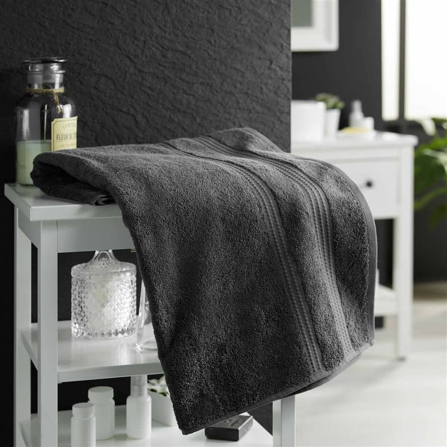 Rätik Excellence BIO 90x150cm 15 Rätik Excellence BIO 90x150cm - Image 15