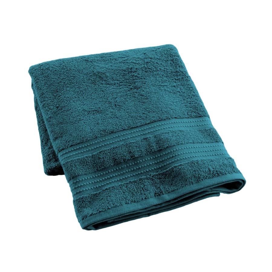 Rätik Excellence BIO 90x150cm 16 Rätik Excellence BIO 90x150cm - Image 16