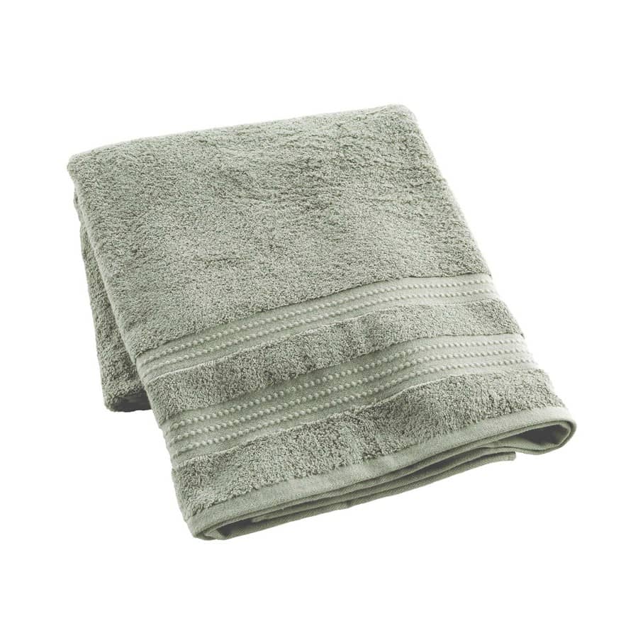 Rätik Excellence BIO 90x150cm 18 Rätik Excellence BIO 90x150cm - Image 18