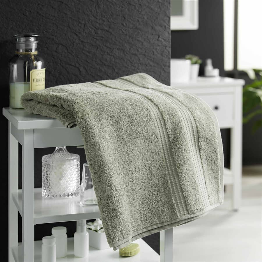 Rätik Excellence BIO 90x150cm 19 Rätik Excellence BIO 90x150cm - Image 19