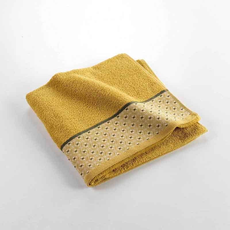 Rätik Belina 70x130cm 6 Rätik Belina 70x130cm - Image 6