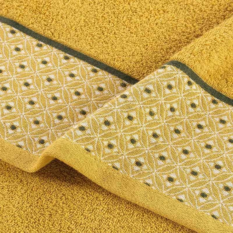 Rätik Belina 70x130cm 7 Rätik Belina 70x130cm - Image 7