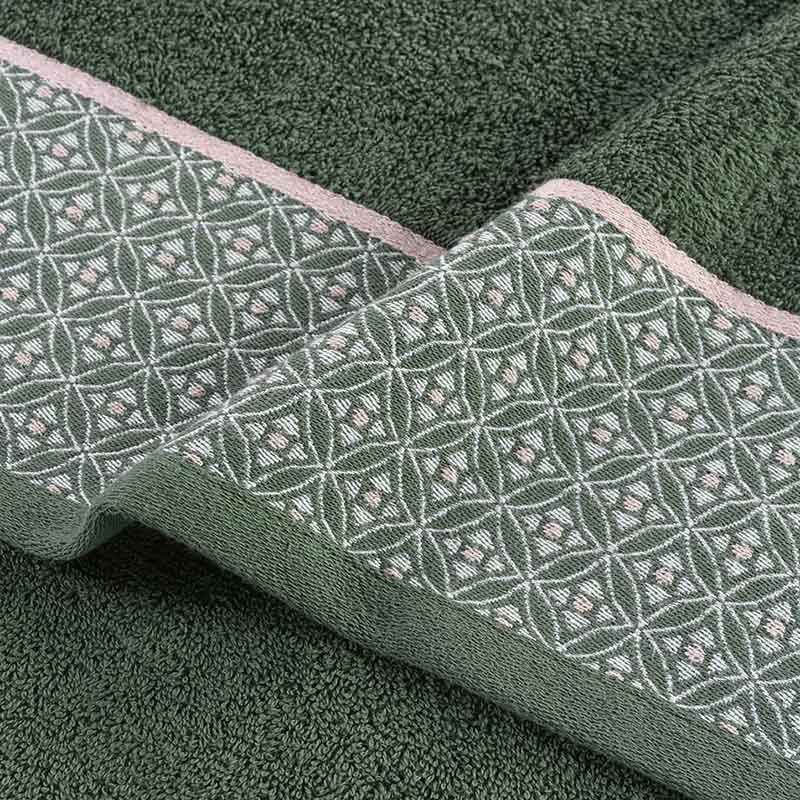 Rätik Belina 70x130cm 4 Rätik Belina 70x130cm - Image 4