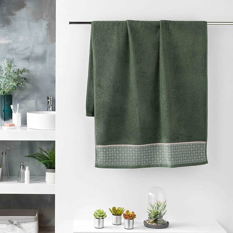 Rätik Belina 70x130cm 2 Rätik Belina 70x130cm - Image 2