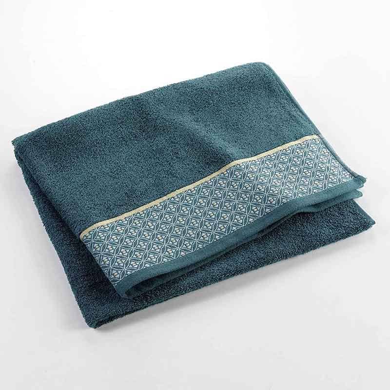 Rätik Belina 70x130cm 12 Rätik Belina 70x130cm - Image 12