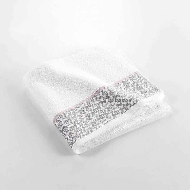 Rätik Belina 70x130cm 9 Rätik Belina 70x130cm - Image 9