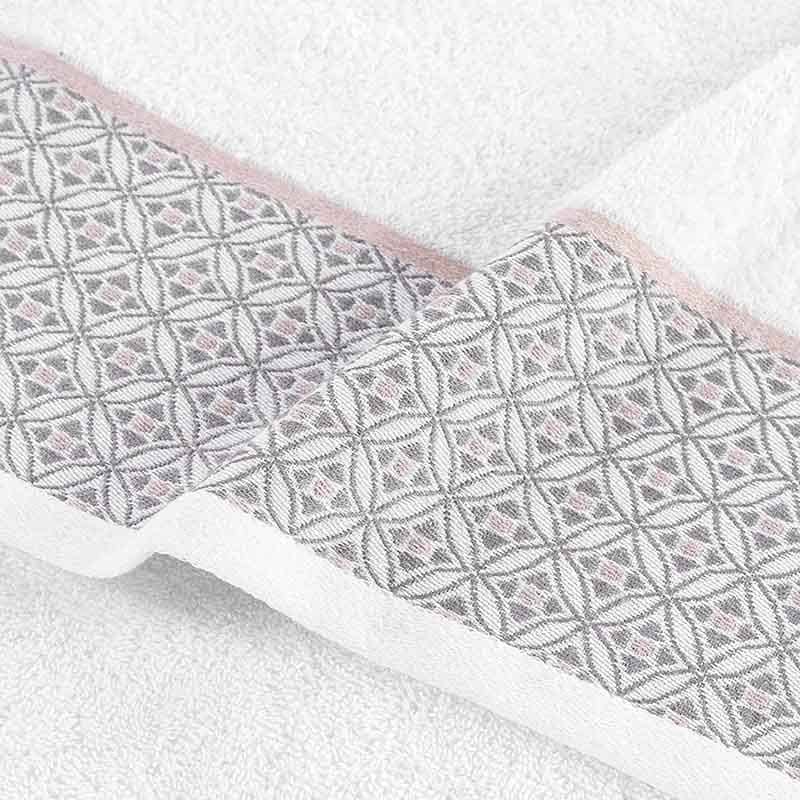 Rätik Belina 70x130cm 10 Rätik Belina 70x130cm - Image 10