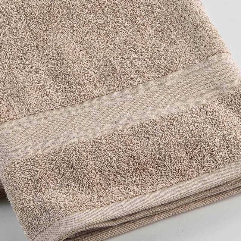 Rätik Colors 70x130cm 3 Rätik Colors 70x130cm - Image 3