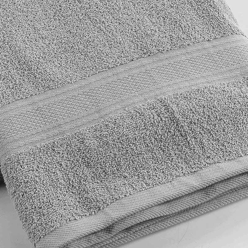 Rätik Colors 70x130cm 7 Rätik Colors 70x130cm - Image 7