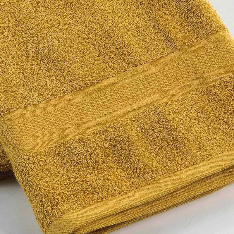 Rätik Colors 70x130cm 9 Rätik Colors 70x130cm - Image 9