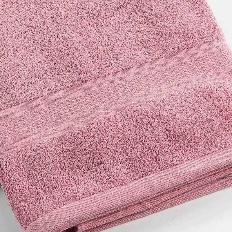 Rätik Colors 70x130cm 13 Rätik Colors 70x130cm - Image 13