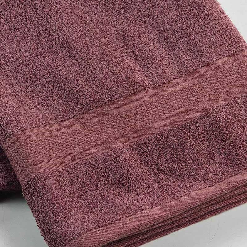 Rätik Colors 70x130cm 15 Rätik Colors 70x130cm - Image 15