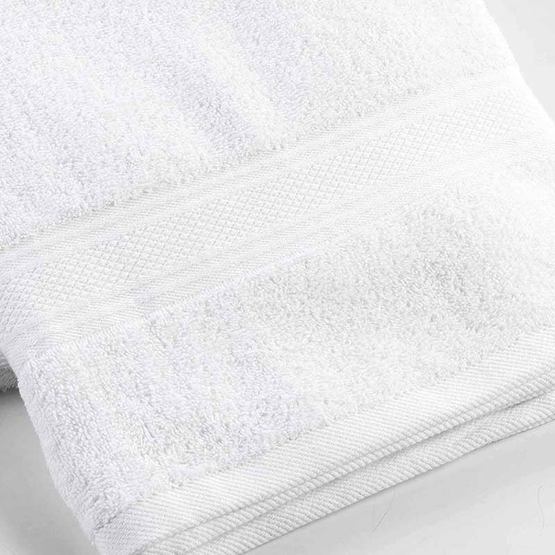 Rätik Colors 90x150cm 3 Rätik Colors 90x150cm - Image 3