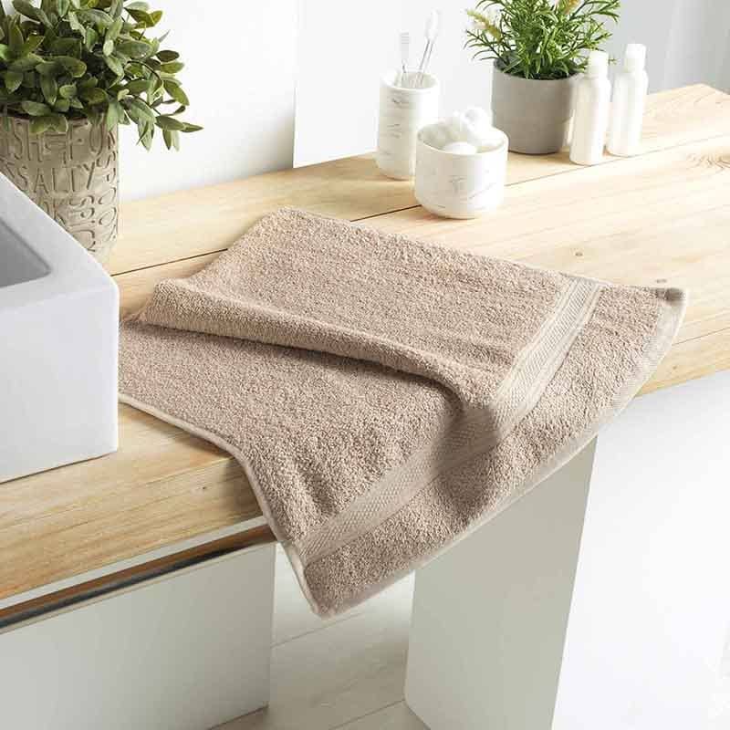 Rätik Colors 50x90cm 6 Rätik Colors 50x90cm - Image 6