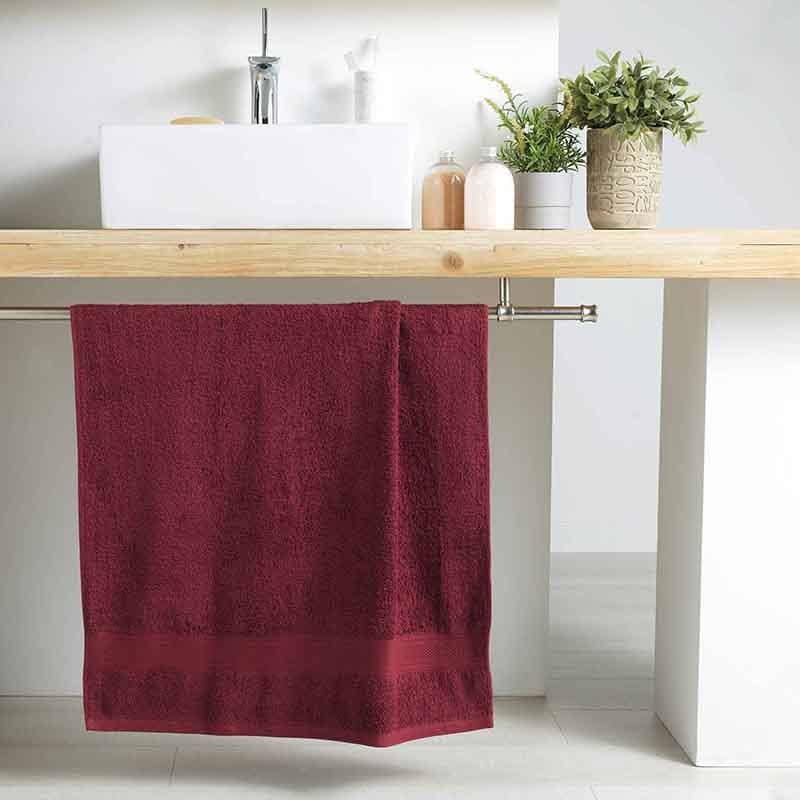 Rätik Colors 70x130cm 4 Rätik Colors 70x130cm - Image 4