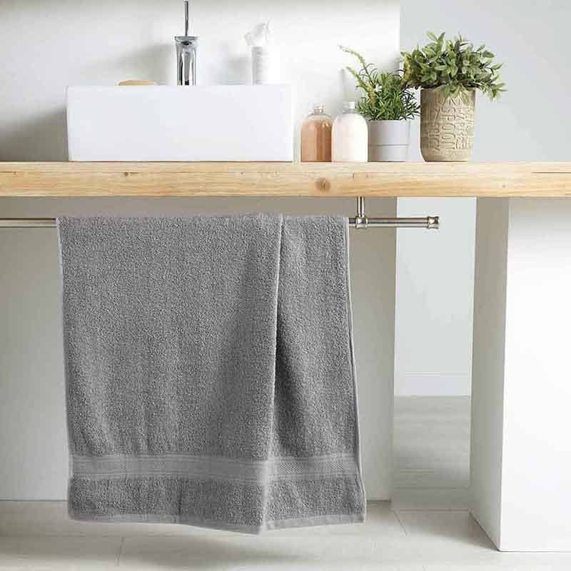 Rätik Colors 70x130cm 6 Rätik Colors 70x130cm - Image 6