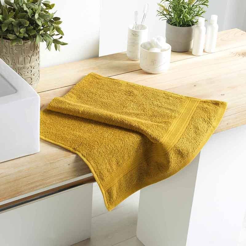 Rätik Colors 50x90cm 4 Rätik Colors 50x90cm - Image 4