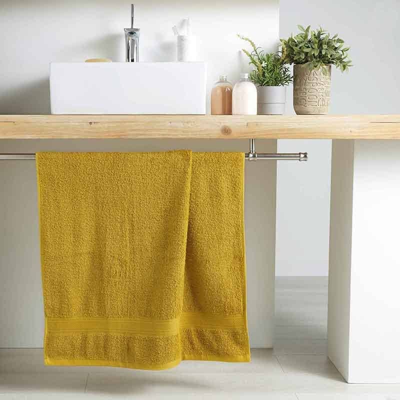 Rätik Colors 70x130cm 8 Rätik Colors 70x130cm - Image 8