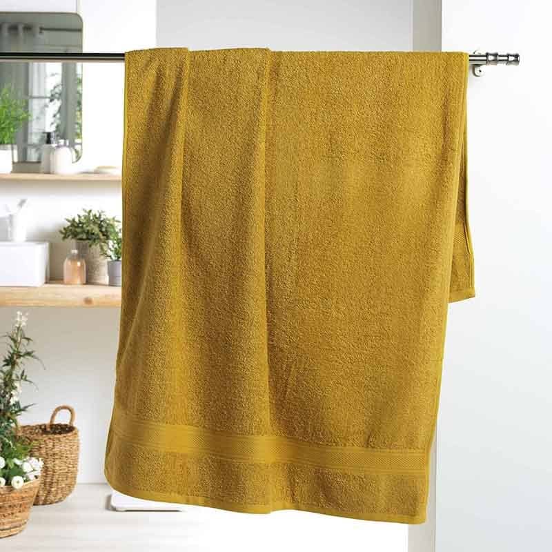 Rätik Colors 90x150cm 8 Rätik Colors 90x150cm - Image 8