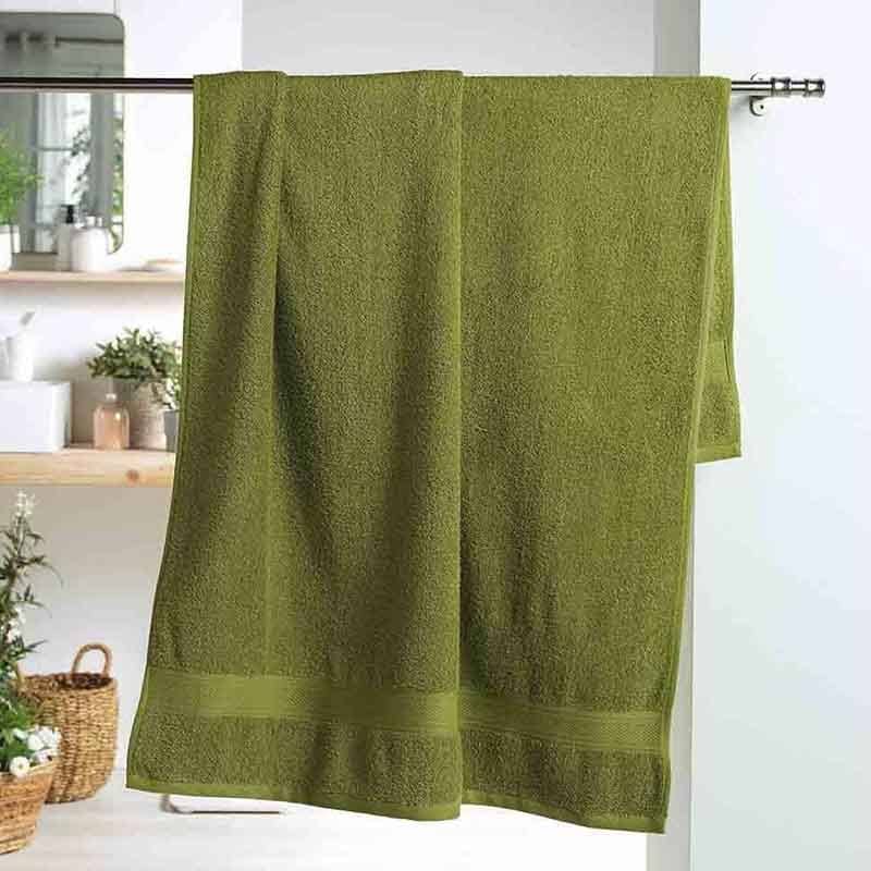 Rätik Colors 90x150cm 12 Rätik Colors 90x150cm - Image 12