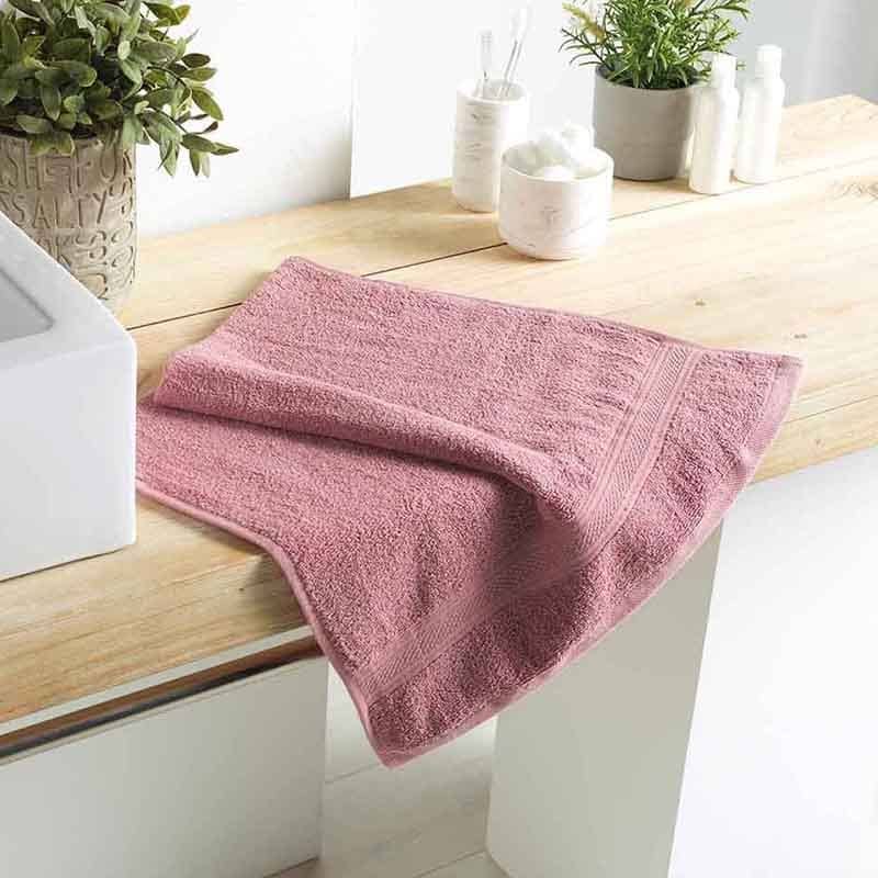 Rätik Colors 50x90cm 8 Rätik Colors 50x90cm - Image 8