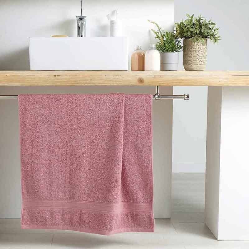 Rätik Colors 70x130cm 12 Rätik Colors 70x130cm - Image 12