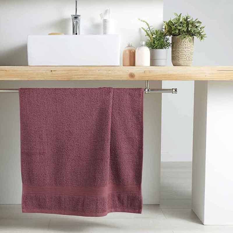 Rätik Colors 70x130cm 14 Rätik Colors 70x130cm - Image 14