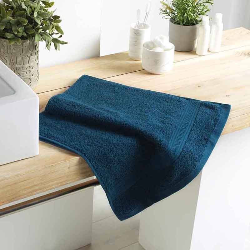 Rätik Colors 50x90cm 10 Rätik Colors 50x90cm - Image 10