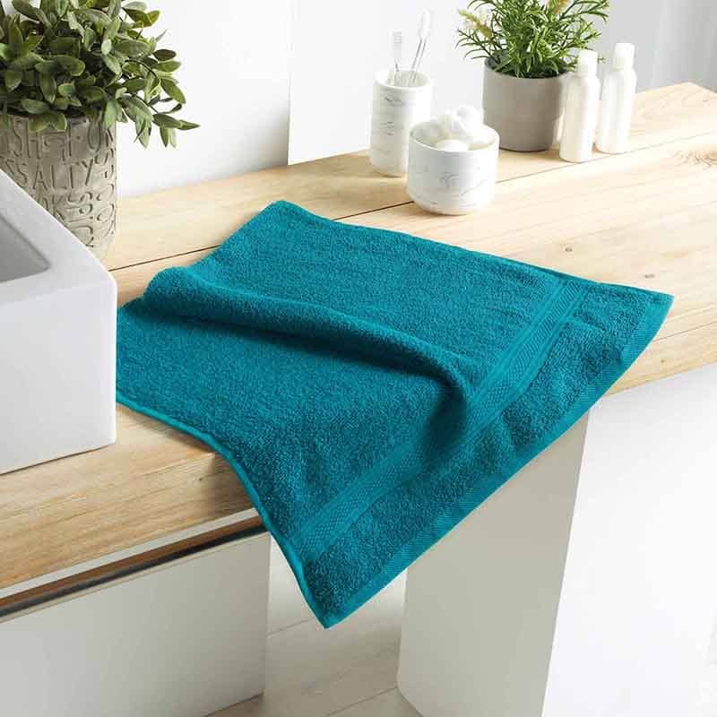 Rätik Colors 50x90cm 14 Rätik Colors 50x90cm - Image 14