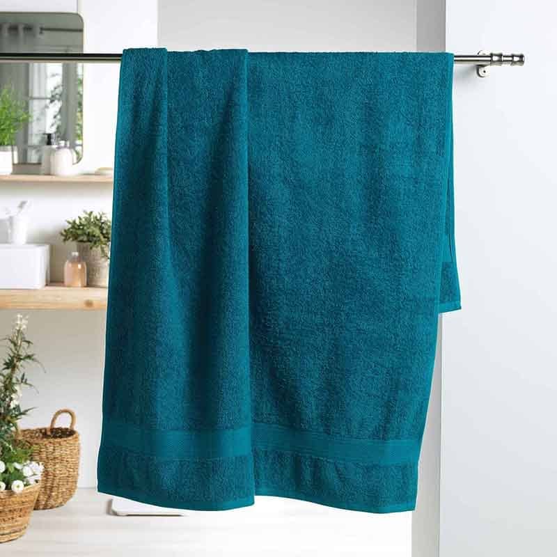 Rätik Colors 90x150cm 16 Rätik Colors 90x150cm - Image 16